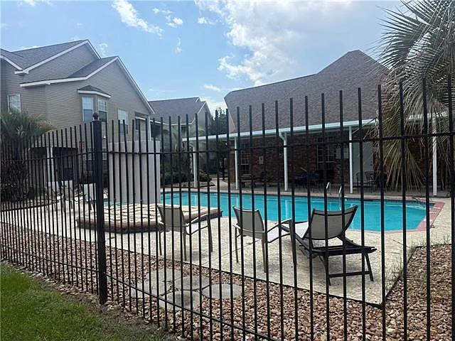 515 Spartan Dr #7101 — Photo 12