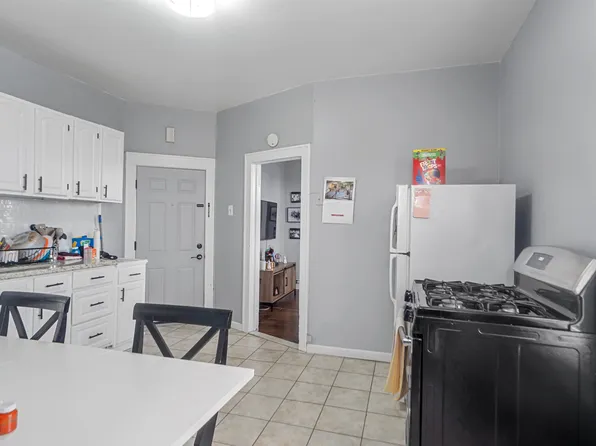 1201-1203 Bergenline Avenue image 43 of 50