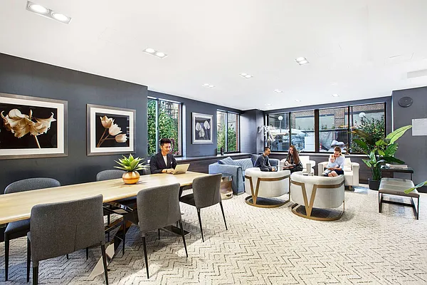 Rented by Compass | media 30