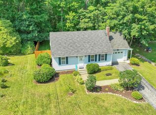 5 Woodward Dr, Milford, NH 03055