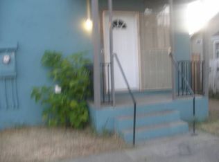 3741 Ripley St APT A, Sacramento, CA 95838