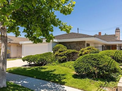16618 Wilton Pl, Torrance, CA, 90504