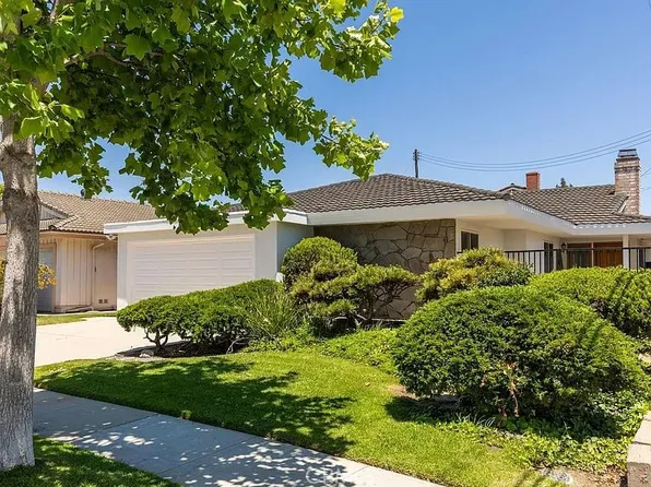 16618 Wilton Pl, Torrance, CA 90504