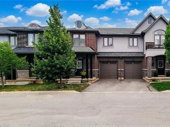 4297 East Ave E #10, Beamsville, ON L3J 0R2