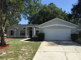 323 Inglenook Cir, Winter Springs, FL 32708