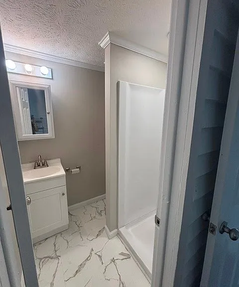 4585 Plain View Hwy — Photo 18