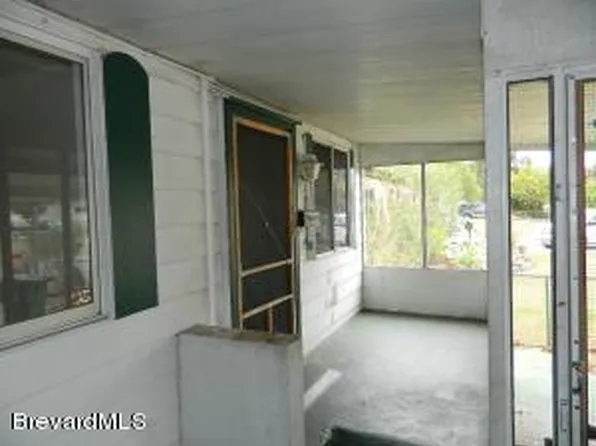 6998 Chestnut Dr, Cocoa, FL 32927