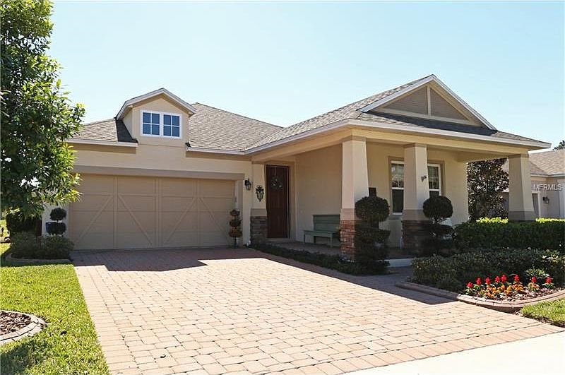 1st image of 8158 Jailene Dr