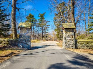 620 Sleepy Hollow Rd, Briarcliff Manor, NY 10510