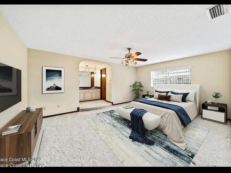 755 Verbenia Dr — Photo 19
