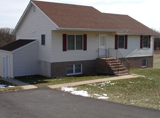 2721 Old Washington Rd APT B, Westminster, MD 21157