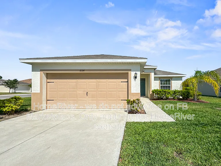8350 Tortoise Isle Ct — Photo 16