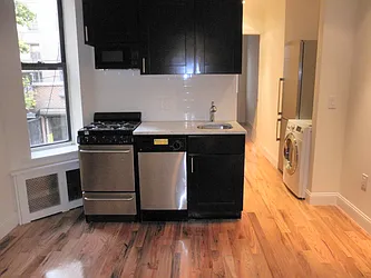 Rented by RV Realty