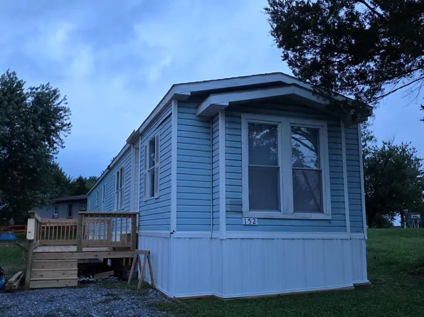 152 Joan St, Elizabethtown, PA 17022