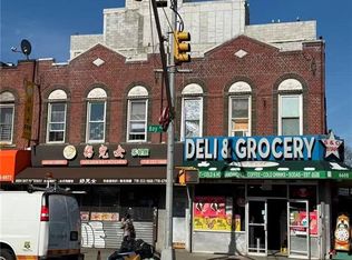 6602 Bay Pkwy, Brooklyn, NY