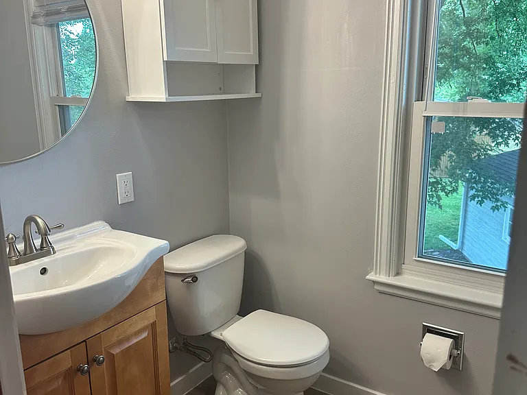 1010 SW Kenworthy Dr — Photo 17