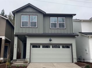 9418 N Chestnut Ct, Camas, WA 98607