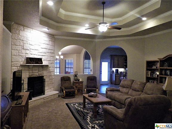 4th image of 6305 Marble Falls Dr