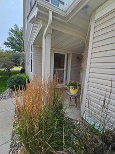 688 Cobblestone Way, Shakopee, MN, 55379
