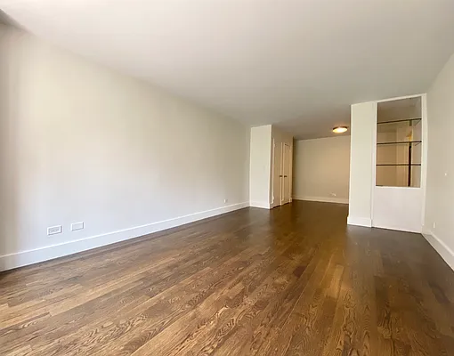 Rented by Oxford Property Group | media 13