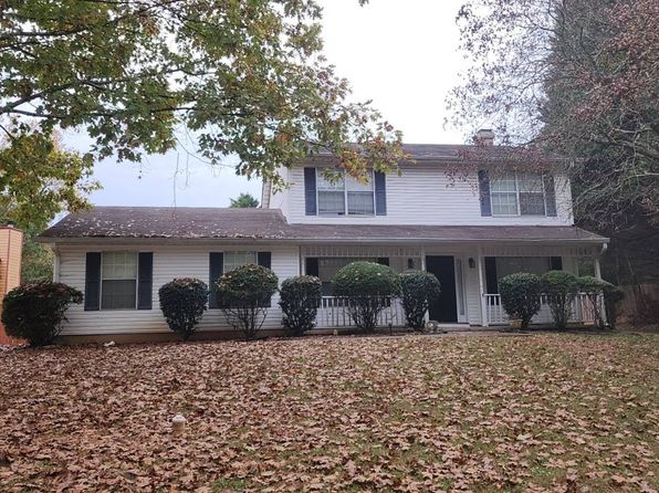 5627 Tunbridge Wells Rd