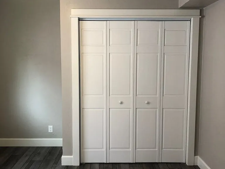 515 Hazel St — Photo 4