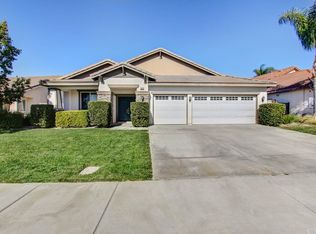 13678 Northlands Rd, Corona, CA 92880