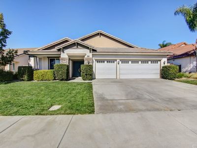 13678 Northlands Rd, Corona, CA, 92880