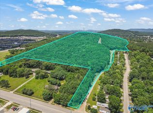 59 Green Cove Rd SE, Huntsville, AL 35803