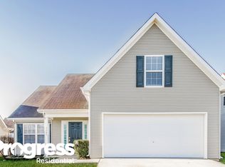 5085 Cornelius Dr, Murfreesboro, TN 37129