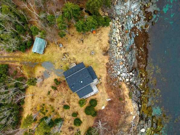 41 Neu Town Ln, Guysborough, NS B0H 1N0