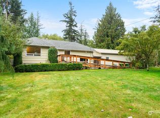403 Baker St, Bellingham, WA 98225