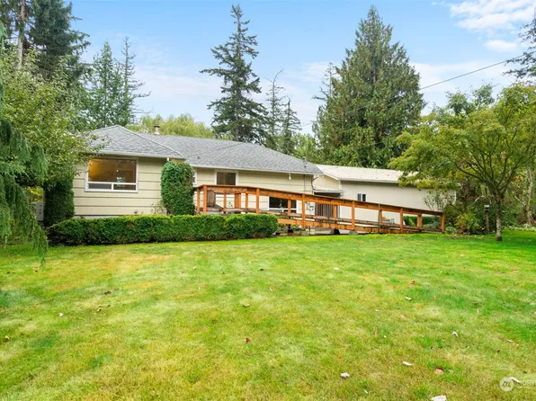 403 Baker Street, Bellingham, WA 98225