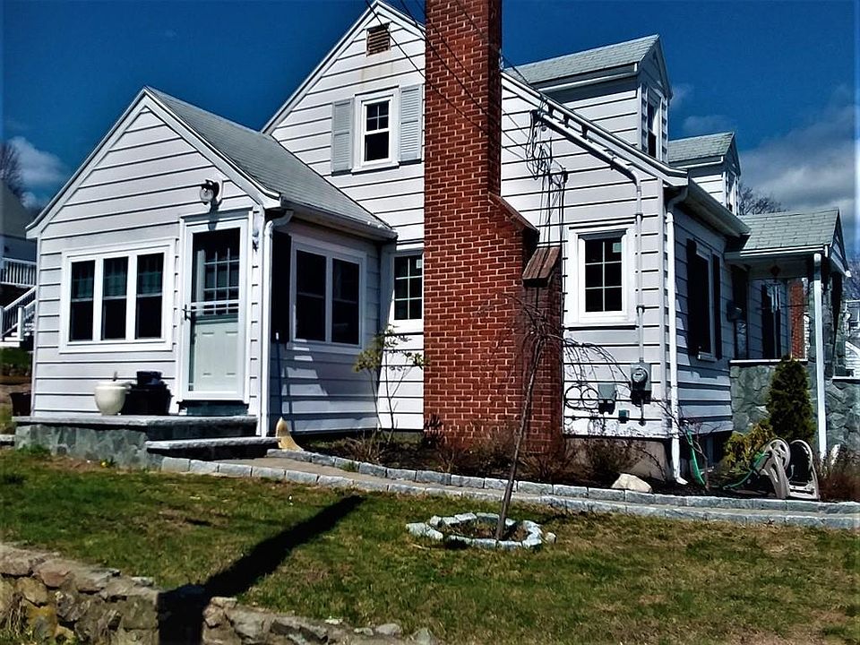1st image of 189 Washington St