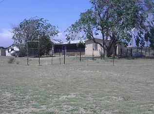 8288 White Rd, Phelan, CA 92371