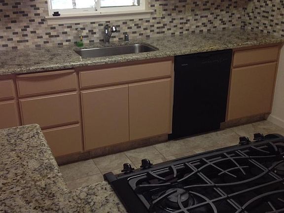 5th image of 4031 N Judy Ave