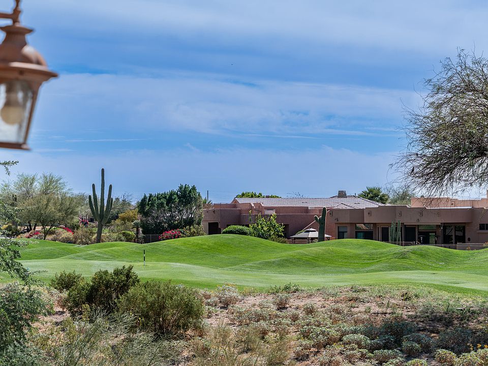 1st image of 6446 E TRAILRIDGE Circle #73