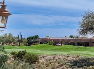 6446 E TRAILRIDGE Circle #73, Mesa, AZ 85215