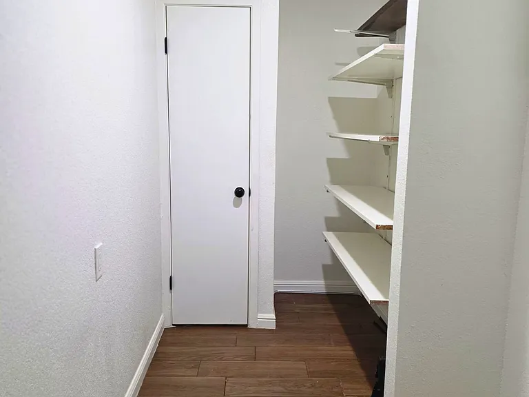 209 Eller Ave — Photo 8