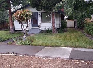 441 NW Riverside Blvd, Bend, OR 97703