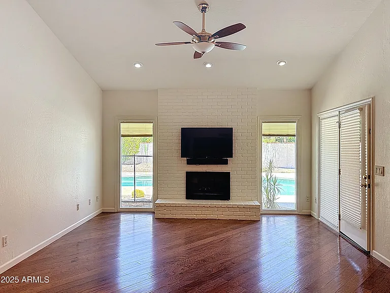 9888 E Ironwood Dr #9888 — Photo 7