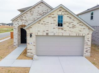 198 Shackleton Dr, Kyle, TX 78640