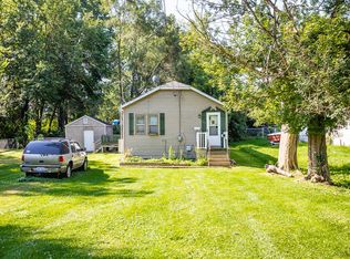 241 Randolph St, Jackson, MI 49203