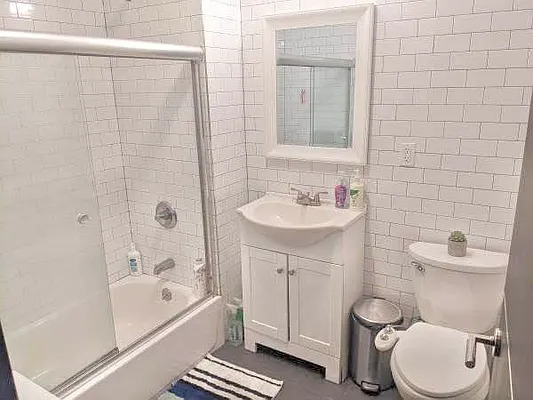 Rented by Doorway NYC, LLC | media 24