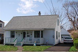 1st image of 314 Lorenzo Pl