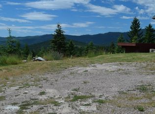 1166 Copper Rd, Kalispell, MT 59901