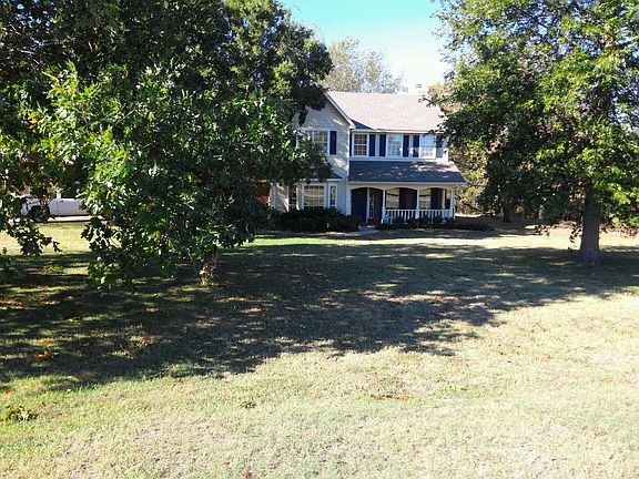 3rd image of 15810 S Canyon Oaks Ln