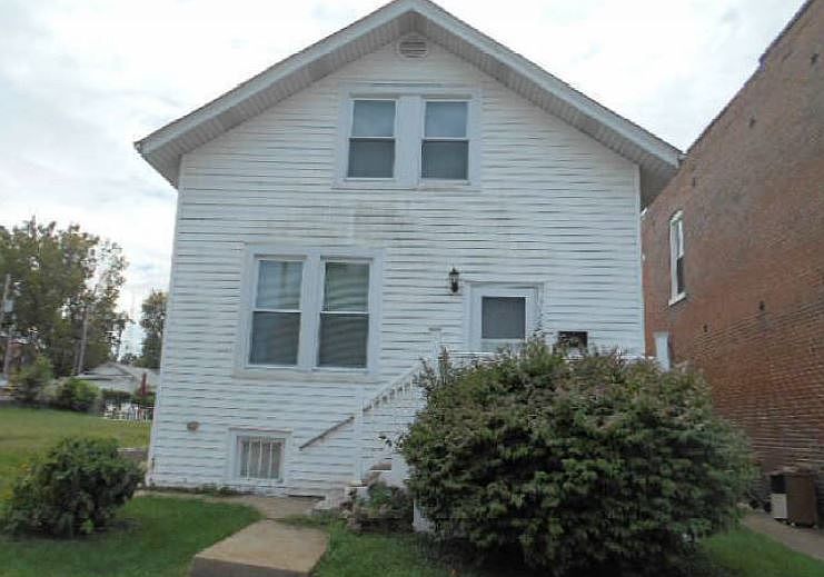 1st image of 5726 Reber Pl