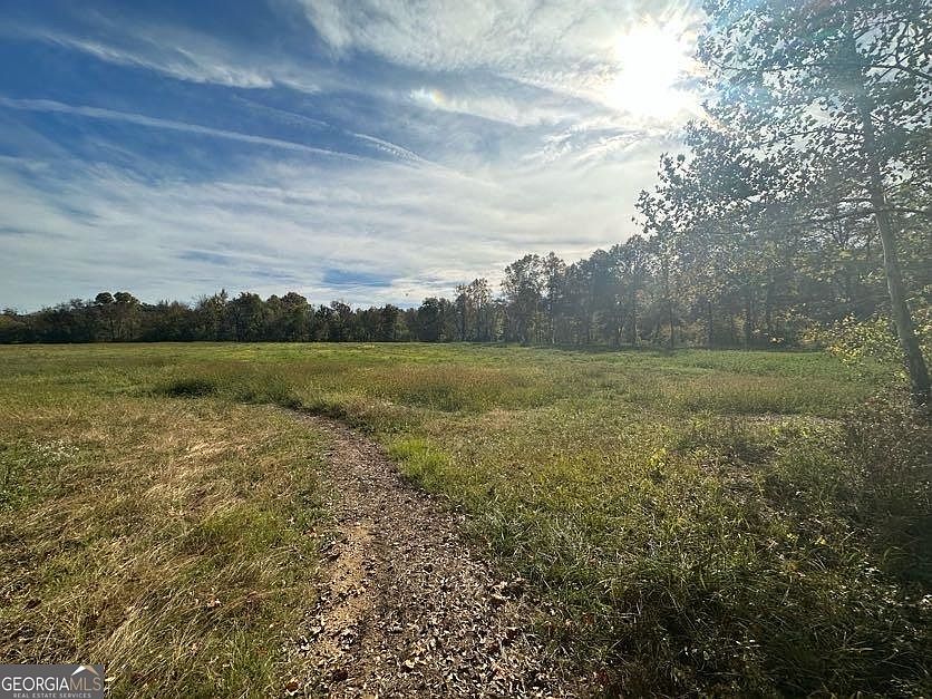 295 J Davis Rd, Tallapoosa, GA 30176 MLS 20154251 Zillow