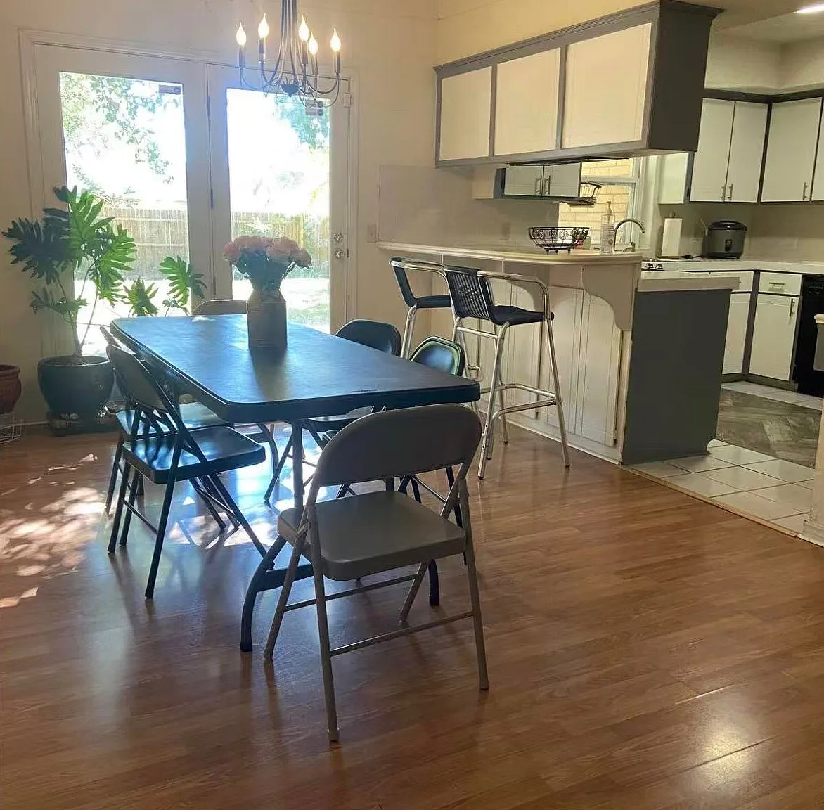 3 bed, 1477 sqft, $1,770 — Photo 3